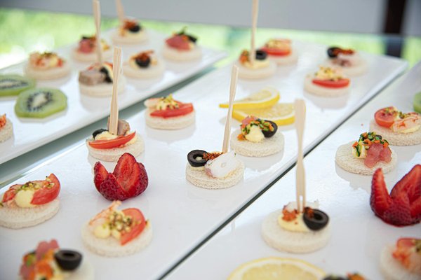 Marmites en inox de cristel : les atouts pour une cuisine efficace