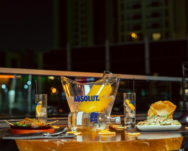 Investir dans une crêpière tefal : est-ce une bonne idée ?