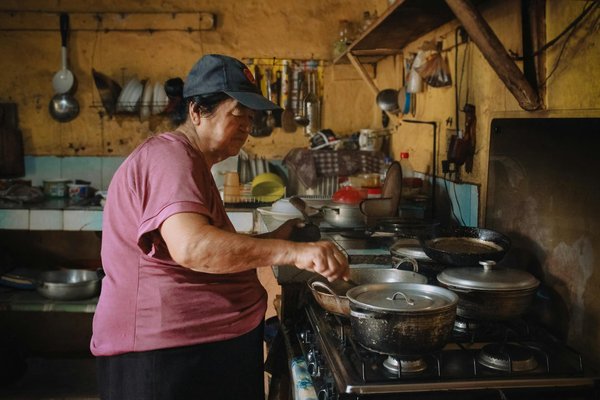 L'impact de la technologie sur la qualité du vin en restaurant
