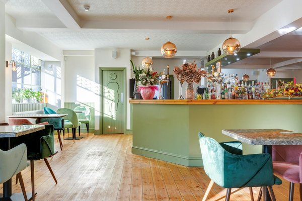 L'impact des portions sur le métabolisme et la perte de poids