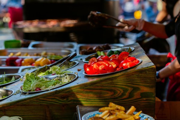 Kit de préparation pour poulet sucré salé : où les acheter ?